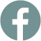 fb-icon