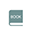 ehop-icon