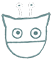 giraffe-icon