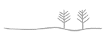 tree-logo