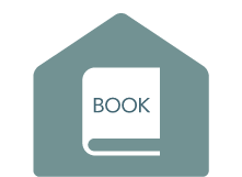 bookstore-icon