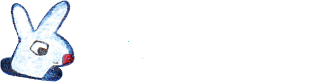 main-logo