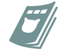 publication-icon