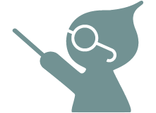 teaching-icon