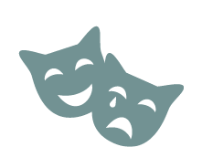theater-icon
