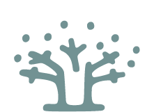 tree-icon