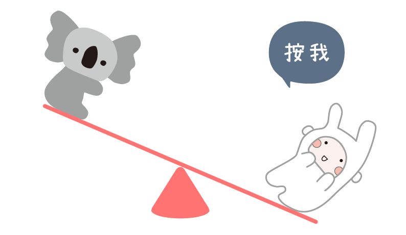 flip-icon