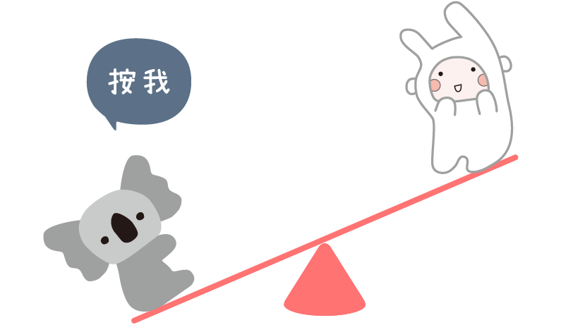 flip-icon