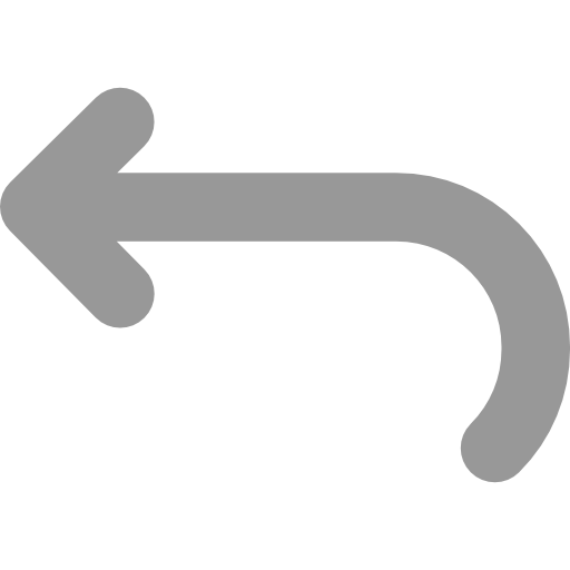 back-icon