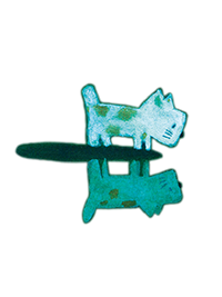 cat-img