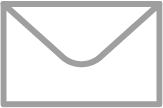 mail-icon