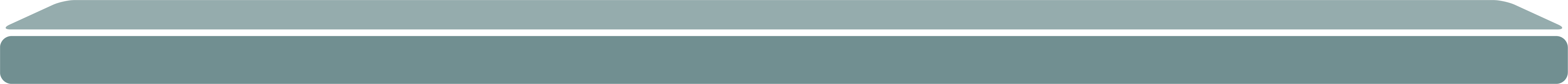 shelf-img