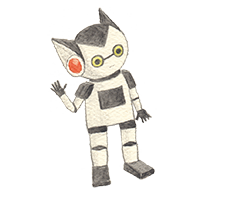 toy-img