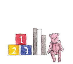toy-img