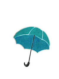 umbrella-img
