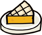 cake-icon